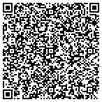 QR code with Competitive Athletics contacts