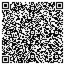 QR code with Millennium Games Inc contacts