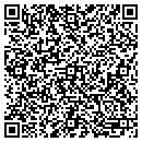 QR code with Miller & Gaines contacts