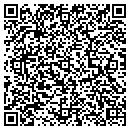 QR code with Mindlogic Inc contacts
