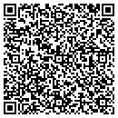 QR code with Minecraft Free Game contacts