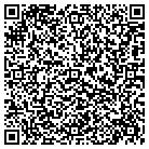 QR code with Customelitesocks Com LLC contacts
