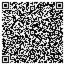 QR code with Cutting Edge Sports contacts