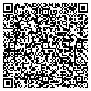QR code with Mofongo Studios Inc contacts