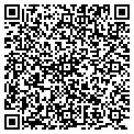 QR code with Mogg Sales LLC contacts