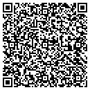 QR code with Moneymaker Gaming LLC contacts