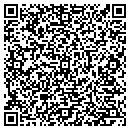 QR code with Floral Artistry contacts