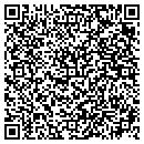 QR code with More Fun Games contacts