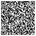 QR code with More Than Games contacts