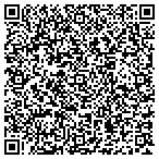 QR code with MORIZGAMERSFIX.com contacts