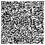 QR code with Dialed In Athletics contacts