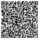 QR code with Morvid Games LLC contacts