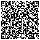 QR code with Diversapost contacts