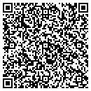 QR code with Moxy Games LLC contacts