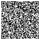 QR code with Mtd Gaming Inc contacts