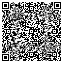 QR code with Downtown Racing contacts