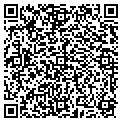QR code with Mwppa contacts