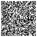 QR code with N2 Movies & Games contacts