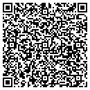 QR code with Eagle Surplus Inc. contacts