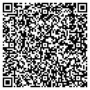 QR code with Eau Claire Baseball contacts