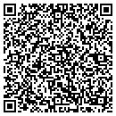 QR code with Naturally Fresh contacts