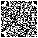 QR code with Net Games Inc contacts