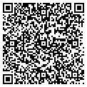 QR code with Net Gaming Hq contacts