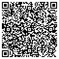 QR code with New Age Games Ltd contacts