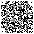 QR code with Everett Sports Center contacts