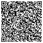 QR code with Expressatv contacts