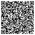 QR code with New Hope Video contacts
