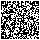 QR code with Expressatv Corp contacts