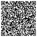 QR code with Next Gen Game Center Inc contacts