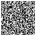 QR code with Nexus Games contacts