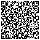 QR code with Nibrok Games contacts