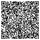 QR code with Nick Farley & Associates contacts