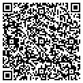 QR code with Fleener Partnership contacts