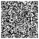 QR code with No Games LLC contacts