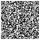 QR code with Florida Gators Unlimited contacts