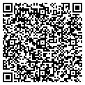 QR code with Nova Gaming LLC contacts