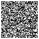 QR code with Nutflush Fun & Games contacts