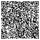 QR code with GameDay Field Products contacts