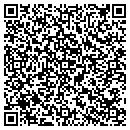 QR code with Ogre's Games contacts