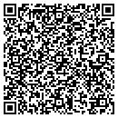 QR code with gamesgalaxyplus contacts