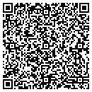 QR code with Olive Games Inc contacts