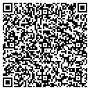 QR code with Gearguard Sports contacts