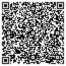 QR code with Omega Games Inc contacts