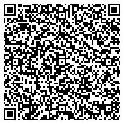 QR code with Gecko Sports contacts