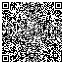 QR code with Omgpop Inc contacts
