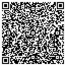 QR code with Oogie Games LLC contacts